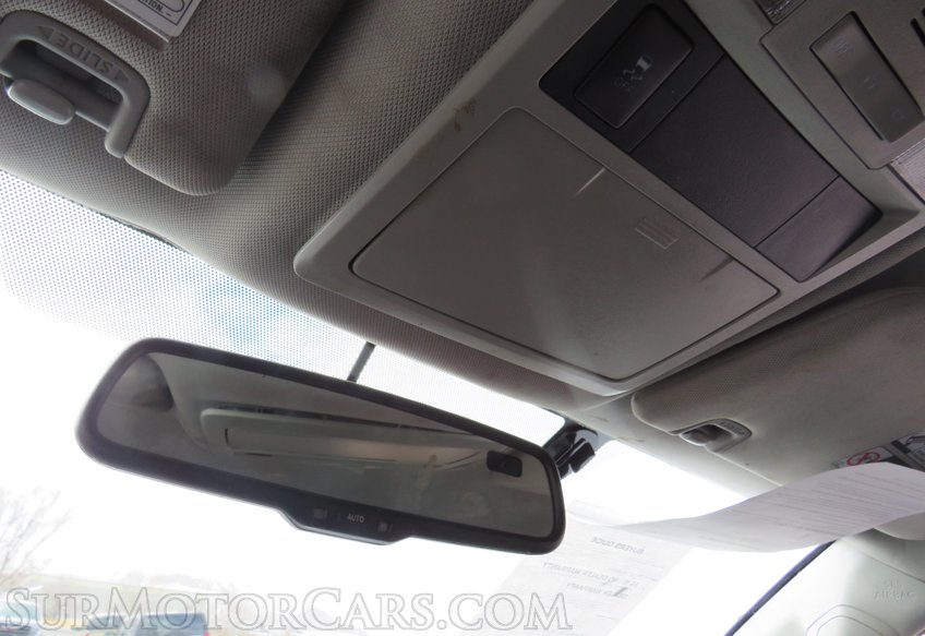 2017 Toyota Tacoma - Image 51