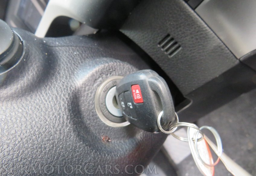 2017 Toyota Tacoma - Image 48