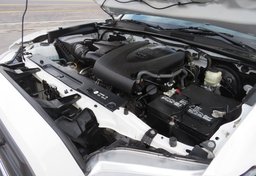 2017 Toyota Tacoma - Image 57