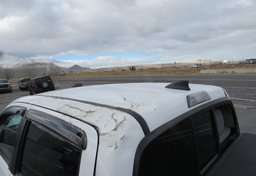 2017 Toyota Tacoma - Image 16