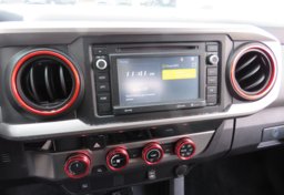 2017 Toyota Tacoma - Image 45