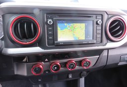 2017 Toyota Tacoma - Image 49