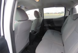 2017 Toyota Tacoma - Image 36