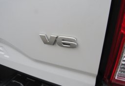 2017 Toyota Tacoma - Image 21