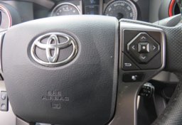 2017 Toyota Tacoma - Image 41