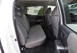 2017 Toyota Tacoma - Image 35