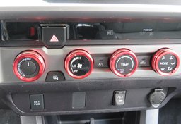 2017 Toyota Tacoma - Image 46