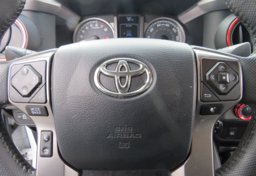 2017 Toyota Tacoma - Image 42