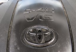 2017 Toyota Tacoma - Image 56