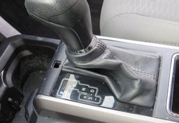 2017 Toyota Tacoma - Image 52