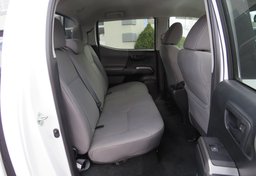 2017 Toyota Tacoma - Image 34