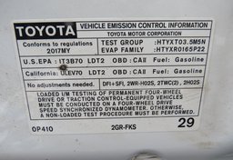 2017 Toyota Tacoma - Image 60