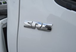 2017 Toyota Tacoma - Image 20