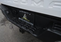 2017 Toyota Tacoma - Image 23