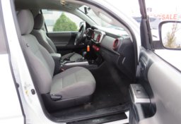 2017 Toyota Tacoma - Image 32