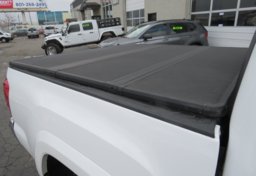 2017 Toyota Tacoma - Image 26