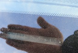 2017 Toyota Tacoma - Image 62