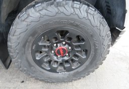 2017 Toyota Tacoma - Image 55