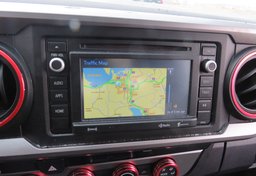 2017 Toyota Tacoma - Image 47