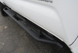 2017 Toyota Tacoma - Image 17