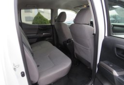 2017 Toyota Tacoma - Image 37