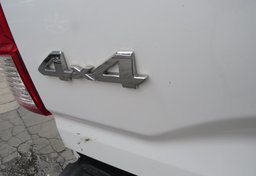 2017 Toyota Tacoma - Image 24