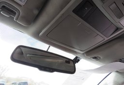 2017 Toyota Tacoma - Image 51