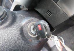 2017 Toyota Tacoma - Image 48