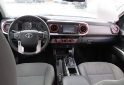 2017 Toyota Tacoma - Image 27