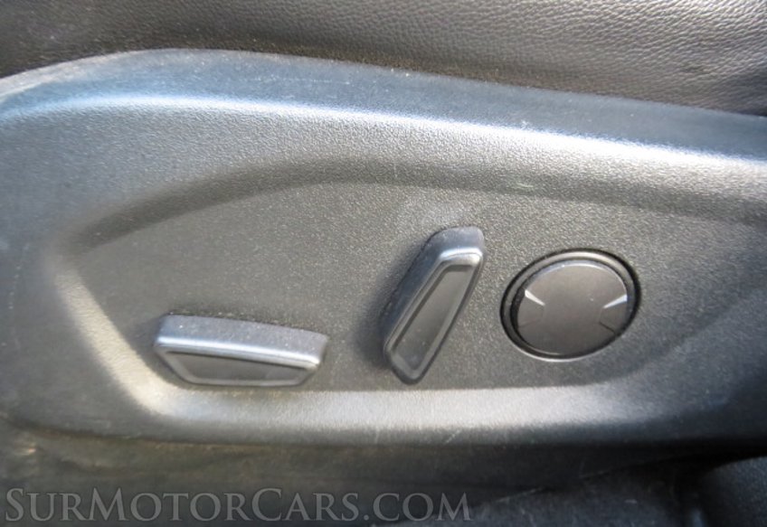 2019 Ford Explorer - Image 51