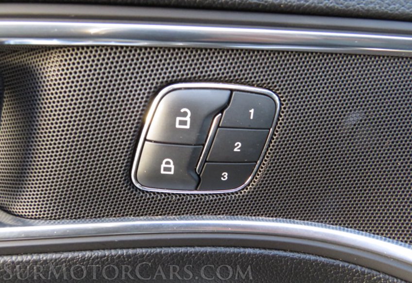 2019 Ford Explorer - Image 50