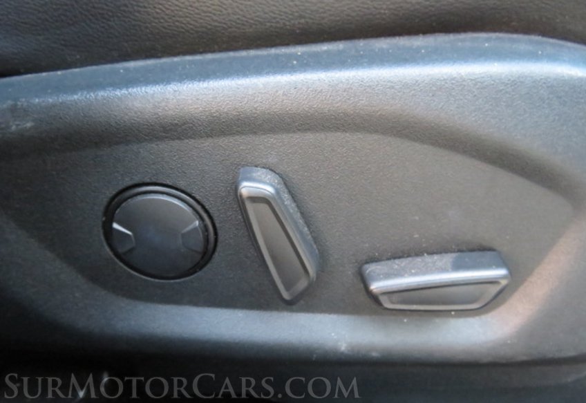 2019 Ford Explorer - Image 52