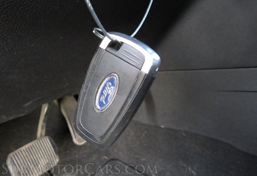 2019 Ford Explorer - Image 53