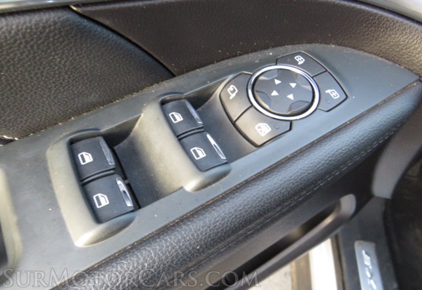 2019 Ford Explorer - Image 48