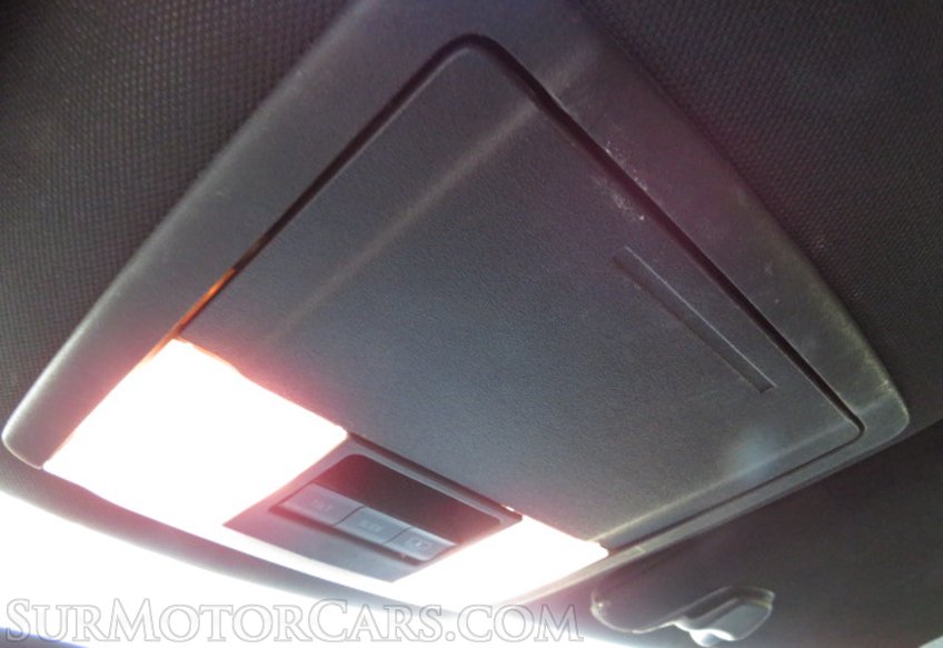 2019 Ford Explorer - Image 45