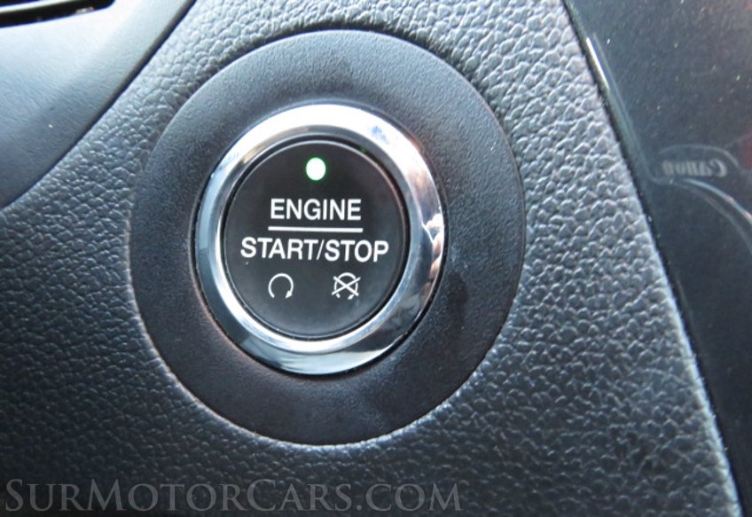 2019 Ford Explorer - Image 41