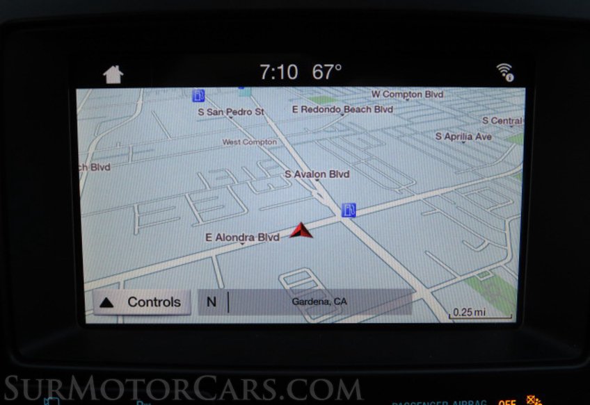 2019 Ford Explorer - Image 43