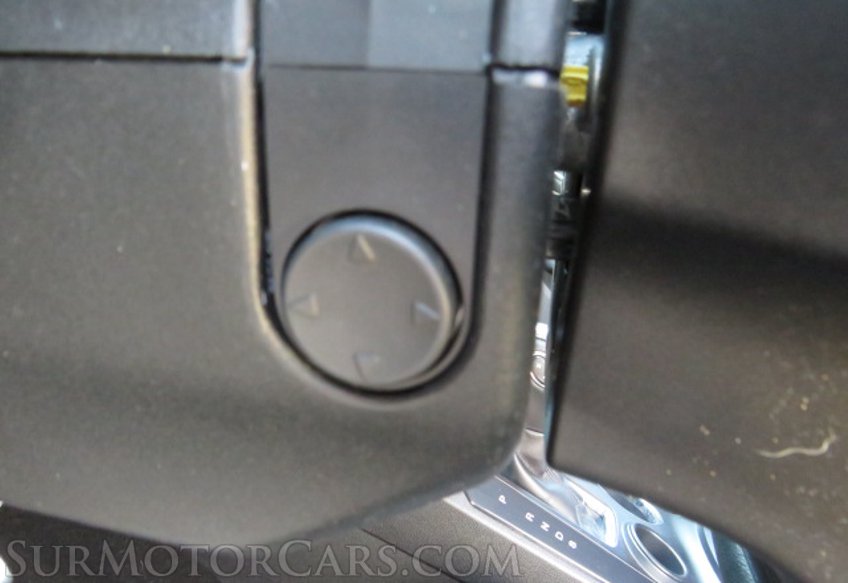 2019 Ford Explorer - Image 49