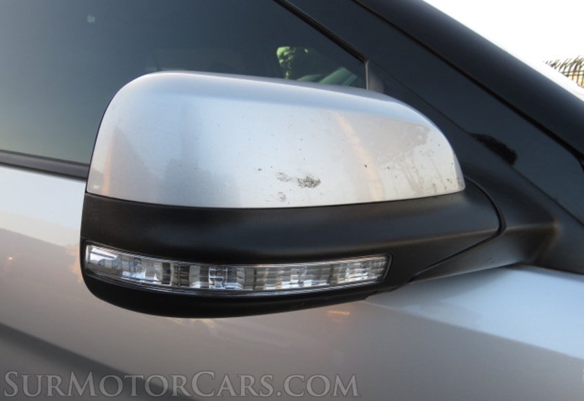 2019 Ford Explorer - Image 15