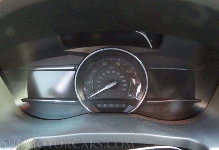 2019 Ford Explorer - Image 36