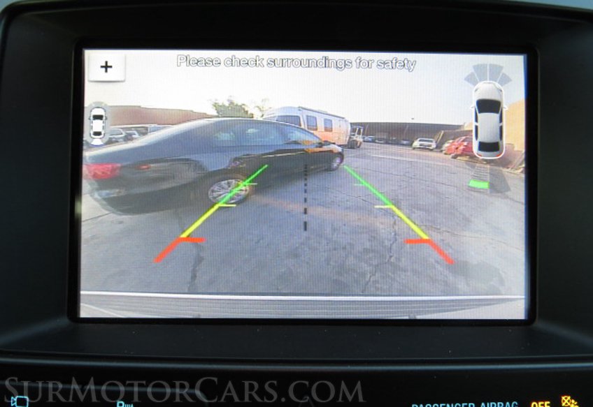 2019 Ford Explorer - Image 44