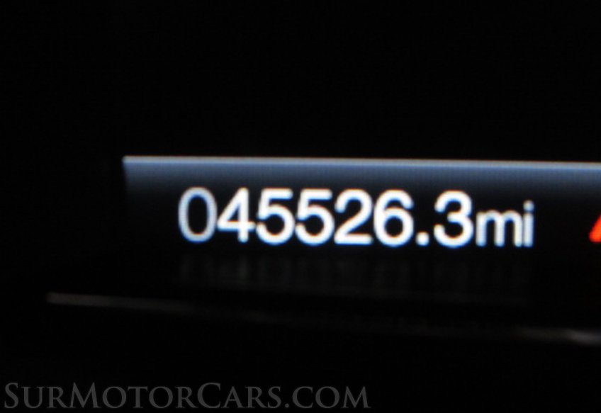 2019 Ford Explorer - Image 37