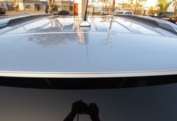 2019 Ford Explorer - Image 20