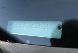 2019 Ford Explorer - Image 60