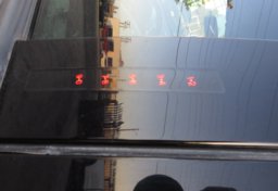 2019 Ford Explorer - Image 19