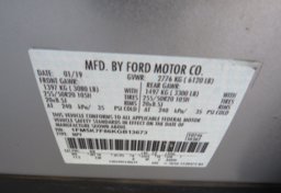 2019 Ford Explorer - Image 58