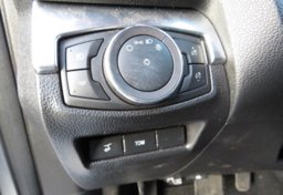 2019 Ford Explorer - Image 47