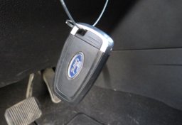 2019 Ford Explorer - Image 53