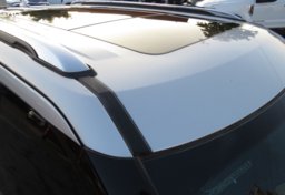 2019 Ford Explorer - Image 13