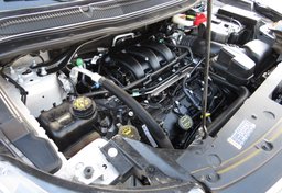 2019 Ford Explorer - Image 57